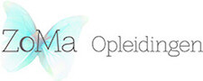 Webshop - Zoma Opleidingen